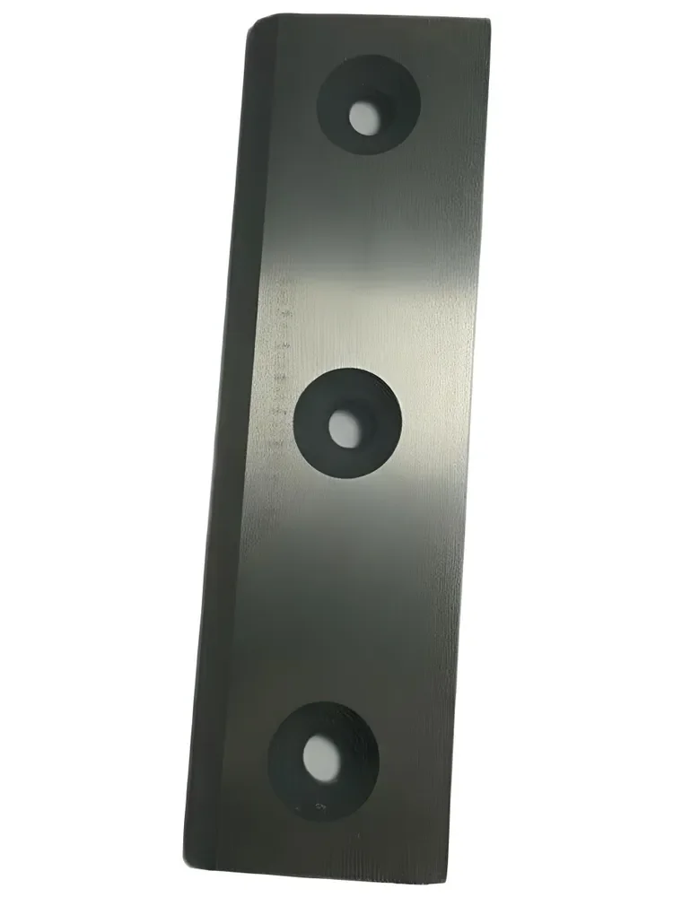 Котр нож для дробилки DH-50 DH-40 