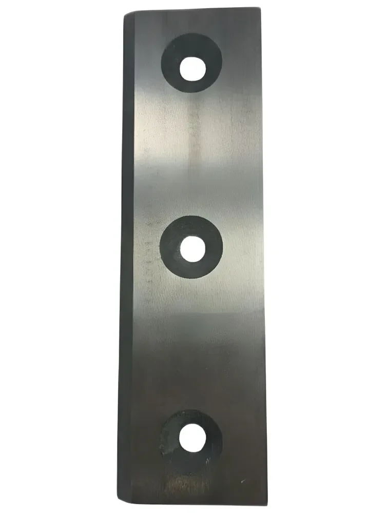 Котр нож для дробилки DH-50 DH-40 